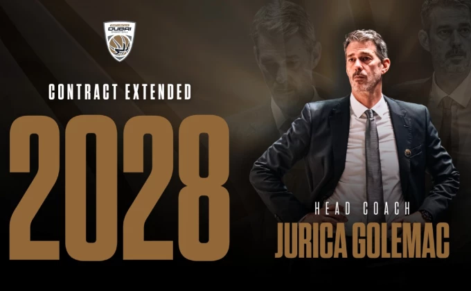 dubaibasketball.com